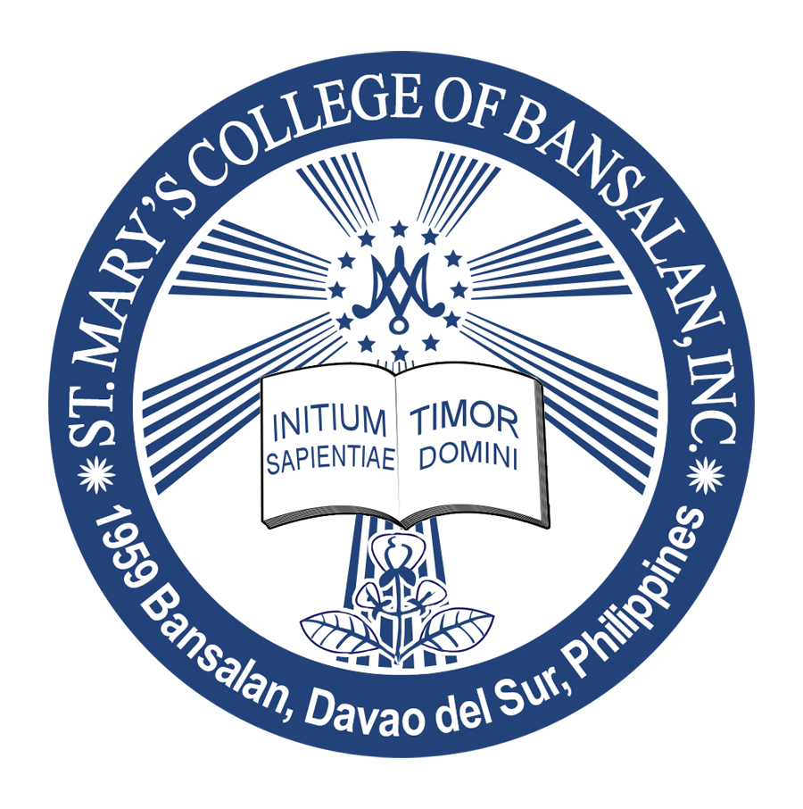 SMCBI Logo